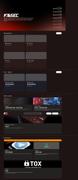 Screen